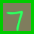 sample10_tsf7.png