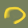 sample14_tsf7.png
