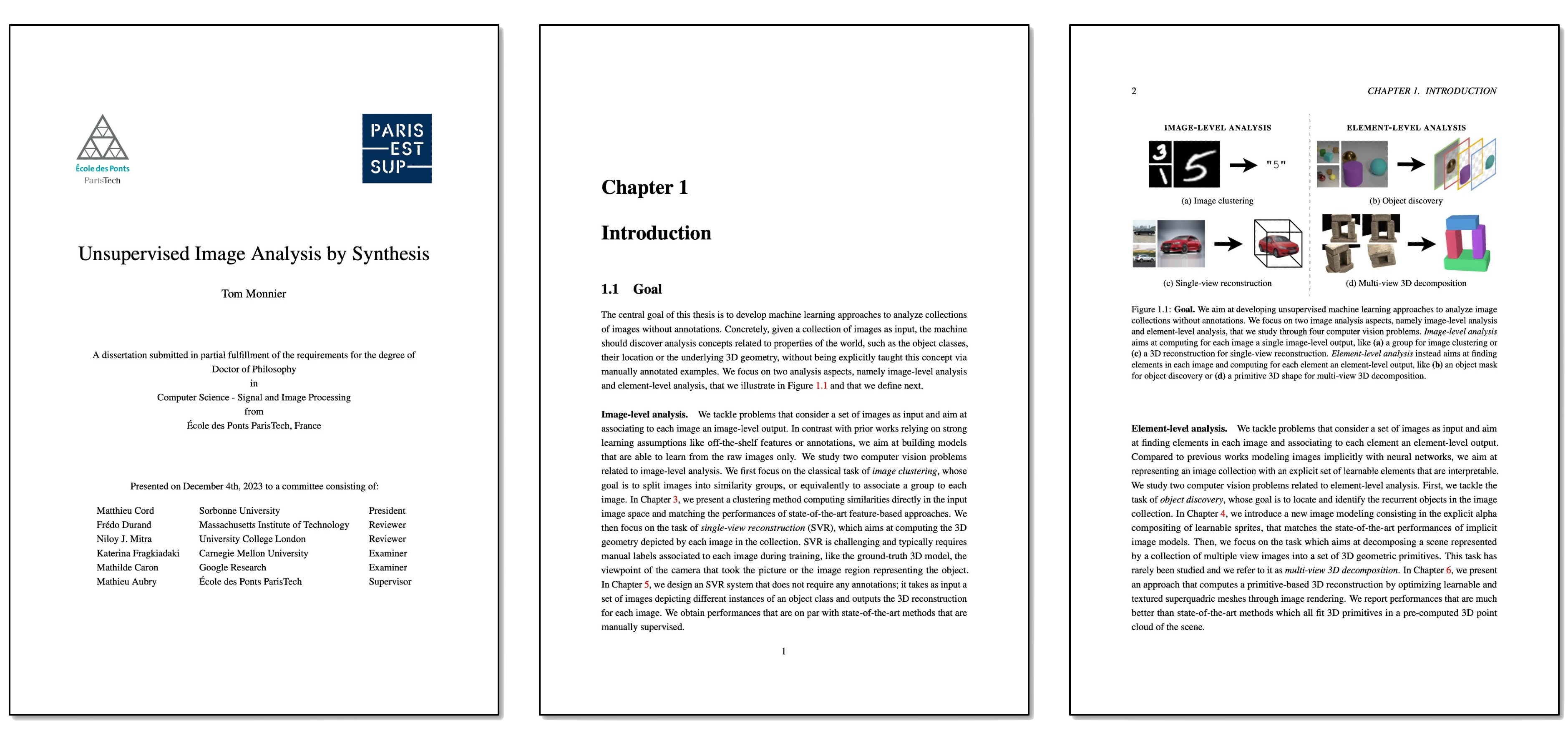 23_thesis.png